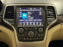 Thumbnail image of 2018 Jeep Grand Cherokee at Mercedes-Benz Of Elmbrook