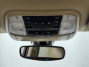 Thumbnail image of 2018 Jeep Grand Cherokee at Mercedes-Benz Of Elmbrook
