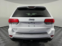 Thumbnail image of 2018 Jeep Grand Cherokee at Mercedes-Benz Of Elmbrook
