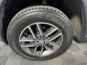 Thumbnail image of 2018 Jeep Grand Cherokee at Mercedes-Benz Of Elmbrook