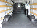Thumbnail image of 2021 GMC Savana at Auto Mart of Ocala