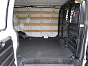 Thumbnail image of 2021 GMC Savana at Auto Mart of Ocala