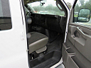 Thumbnail image of 2021 GMC Savana at Auto Mart of Ocala