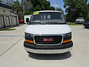 Thumbnail image of 2021 GMC Savana at Auto Mart of Ocala