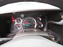 Thumbnail image of 2021 GMC Savana at Auto Mart of Ocala