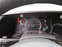 Thumbnail image of 2021 GMC Savana at Auto Mart of Ocala