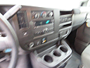 Thumbnail image of 2021 GMC Savana at Auto Mart of Ocala