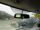 Thumbnail image of 2021 GMC Savana at Auto Mart of Ocala