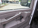 Thumbnail image of 2021 GMC Savana at Auto Mart of Ocala