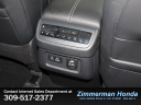 Thumbnail image of 2022 Nissan Pathfinder at Zimmerman Honda