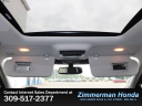 Thumbnail image of 2022 Nissan Pathfinder at Zimmerman Honda