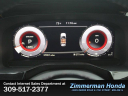 Thumbnail image of 2022 Nissan Pathfinder at Zimmerman Honda
