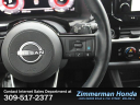 Thumbnail image of 2022 Nissan Pathfinder at Zimmerman Honda