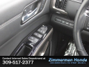 Thumbnail image of 2022 Nissan Pathfinder at Zimmerman Honda
