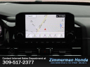Thumbnail image of 2022 Nissan Pathfinder at Zimmerman Honda
