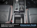 Thumbnail image of 2022 Nissan Pathfinder at Zimmerman Honda