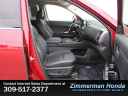 Thumbnail image of 2022 Nissan Pathfinder at Zimmerman Honda