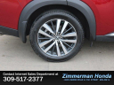 Thumbnail image of 2022 Nissan Pathfinder at Zimmerman Honda