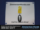 Thumbnail image of 2022 Nissan Pathfinder at Zimmerman Honda