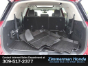 Thumbnail image of 2022 Nissan Pathfinder at Zimmerman Honda