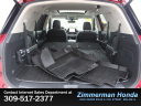 Thumbnail image of 2022 Nissan Pathfinder at Zimmerman Honda