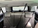 Thumbnail image of 2017 Chevrolet Suburban at Interstate Auto Sales WR
