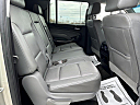 Thumbnail image of 2017 Chevrolet Suburban at Interstate Auto Sales WR