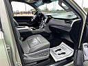 Thumbnail image of 2017 Chevrolet Suburban at Interstate Auto Sales WR