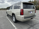Thumbnail image of 2017 Chevrolet Suburban at Interstate Auto Sales WR