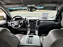 Thumbnail image of 2017 Chevrolet Suburban at Interstate Auto Sales WR