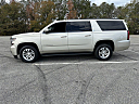 Thumbnail image of 2017 Chevrolet Suburban at Interstate Auto Sales WR