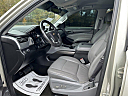 Thumbnail image of 2017 Chevrolet Suburban at Interstate Auto Sales WR