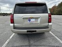 Thumbnail image of 2017 Chevrolet Suburban at Interstate Auto Sales WR