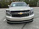 Thumbnail image of 2017 Chevrolet Suburban at Interstate Auto Sales WR