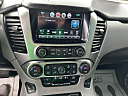 Thumbnail image of 2017 Chevrolet Suburban at Interstate Auto Sales WR