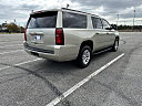 Thumbnail image of 2017 Chevrolet Suburban at Interstate Auto Sales WR