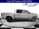 Thumbnail image of 2022 Ram 1500 at Westbury Chrysler Jeep Dodge RAM