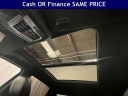 Thumbnail image of 2022 Ram 1500 at Westbury Chrysler Jeep Dodge RAM
