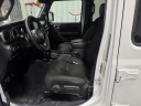 Thumbnail image of 2023 Jeep Wrangler at Janssen Chrysler Jeep Dodge Ram