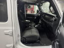 Thumbnail image of 2023 Jeep Wrangler at Janssen Chrysler Jeep Dodge Ram
