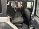 Thumbnail image of 2023 Jeep Wrangler at Janssen Chrysler Jeep Dodge Ram