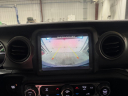 Thumbnail image of 2023 Jeep Wrangler at Janssen Chrysler Jeep Dodge Ram