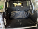 Thumbnail image of 2023 Jeep Wrangler at Janssen Chrysler Jeep Dodge Ram