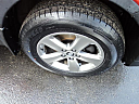 Thumbnail image of 2015 Toyota RAV4 at Battenkill Motors