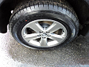 Thumbnail image of 2015 Toyota RAV4 at Battenkill Motors