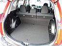 Thumbnail image of 2015 Toyota RAV4 at Battenkill Motors