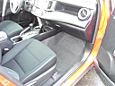 Thumbnail image of 2015 Toyota RAV4 at Battenkill Motors