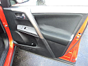 Thumbnail image of 2015 Toyota RAV4 at Battenkill Motors