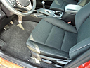 Thumbnail image of 2015 Toyota RAV4 at Battenkill Motors
