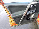 Thumbnail image of 2015 Toyota RAV4 at Battenkill Motors